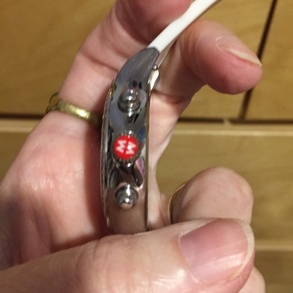 Michele watch CSX in great shape 🔥🔥 - Picture 9 of 11